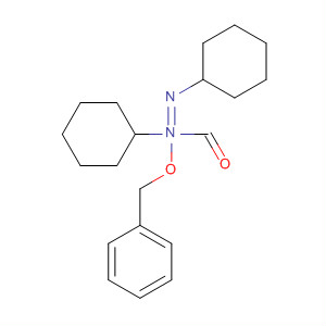 Structure of 6738-17-6