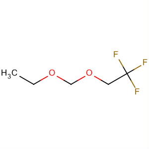 Structure of 674778-84-8