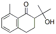 Structure of 67494-17-1