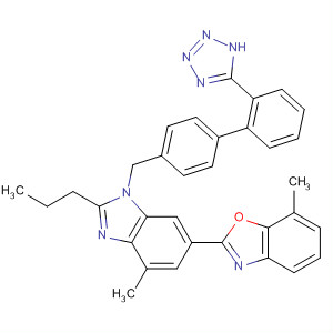 Structure of 675882-84-5