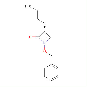 Structure of 676127-84-7