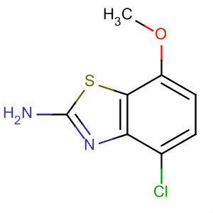 Structure of 67618-17-1