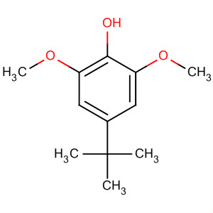 Structure of 6766-84-3