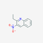 Structure of 676998-17-7