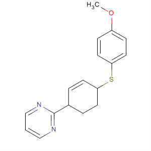 Structure of 677343-17-8