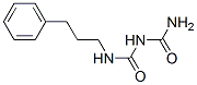 Structure of 6774-17-0