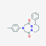 Structure of 67744-84-7