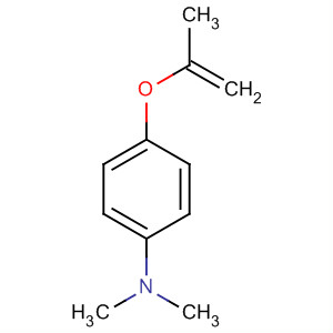 Structure of 67758-84-3