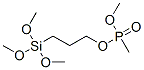 Structure of 67812-17-3