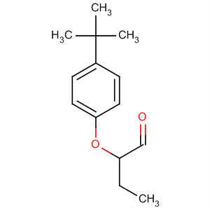 Structure of 679837-17-3