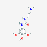 Structure of 68061-17-6