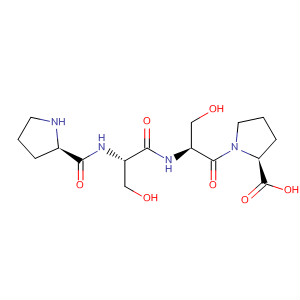 Structure of 680987-84-2