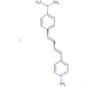 Structure of 68107-17-5