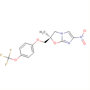 Structure of 681492-17-1