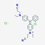 Structure of 68156-17-2