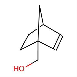 Structure of 68232-84-8