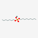 Structure of 68247-17-6