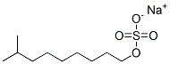 Structure of 68299-17-2