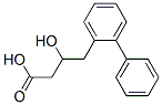 Structure of 6845-17-6