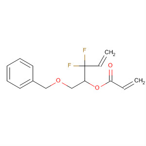 Structure of 685516-84-1