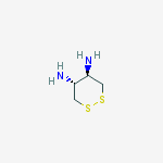 Structure of 685530-84-1
