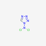 Structure of 68594-17-2