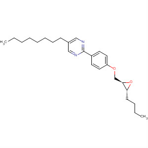 Structure of 686722-17-8