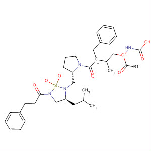 Structure of 686781-17-9