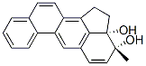 Structure of 68688-84-6