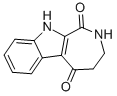 Structure of 68724-84-5