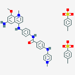 Structure of 68772-17-8