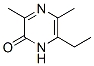 68808-17-3