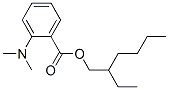 Structure of 68921-84-6
