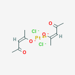 Structure of 68958-84-9