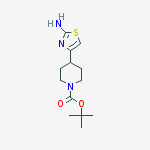 Structure of 690261-84-8