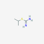 Structure of 6913-17-3