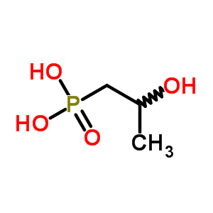 Structure of 6917-84-6