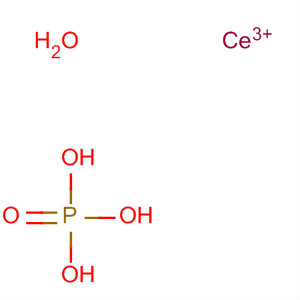 Structure of 69193-84-6