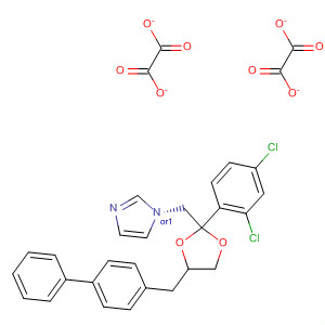 Structure of 69196-84-5