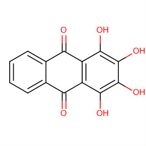 Structure of 69280-84-8