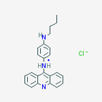 Structure of 69292-84-8