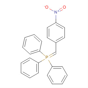 Structure of 6933-17-1