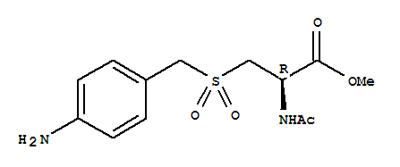 Structure of 6935-17-7