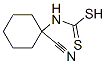 Structure of 69352-84-7
