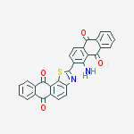 Structure of 6937-84-4