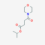 Structure of 6942-17-2