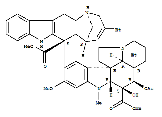 Structure of 69432-84-4