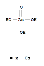 Structure of 69514-84-7