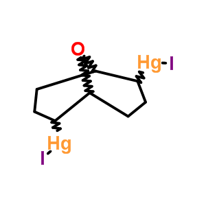 Structure of 6952-84-7