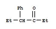 Structure of 6957-17-1